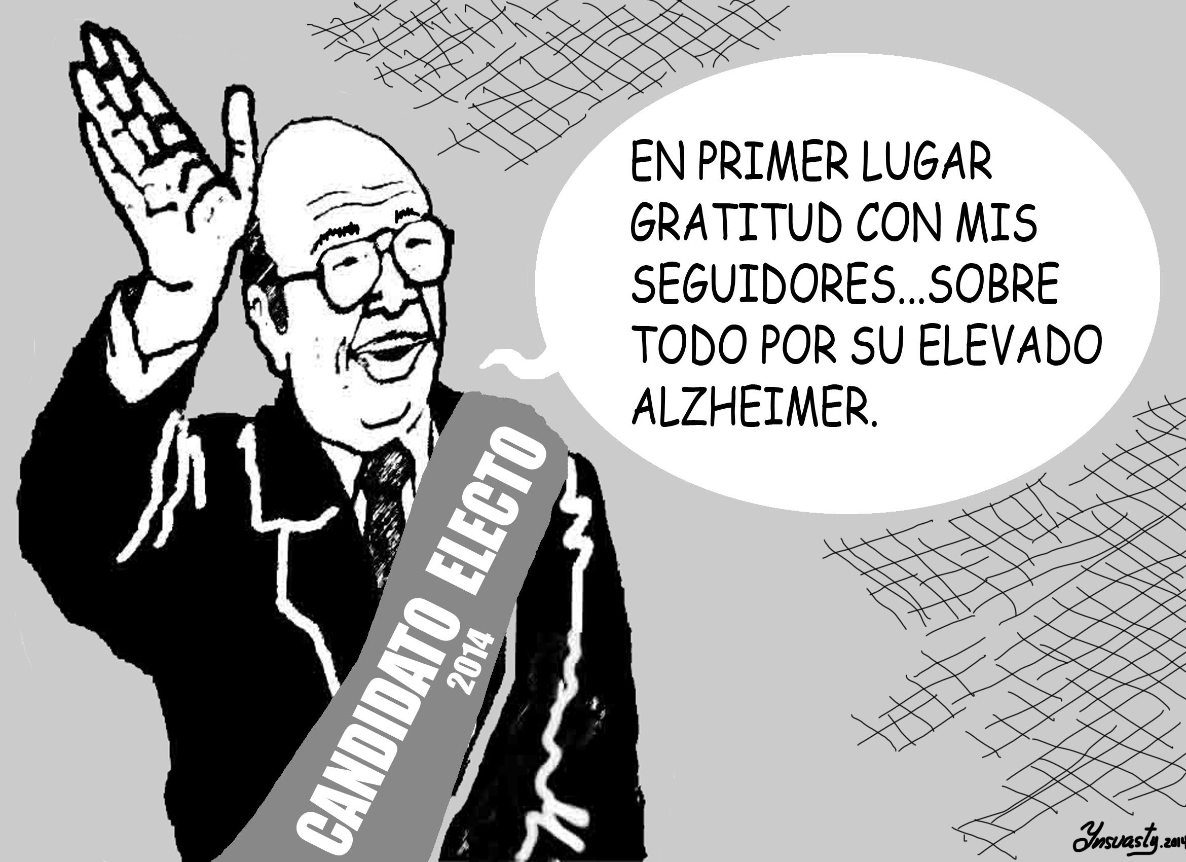 GRATITUD