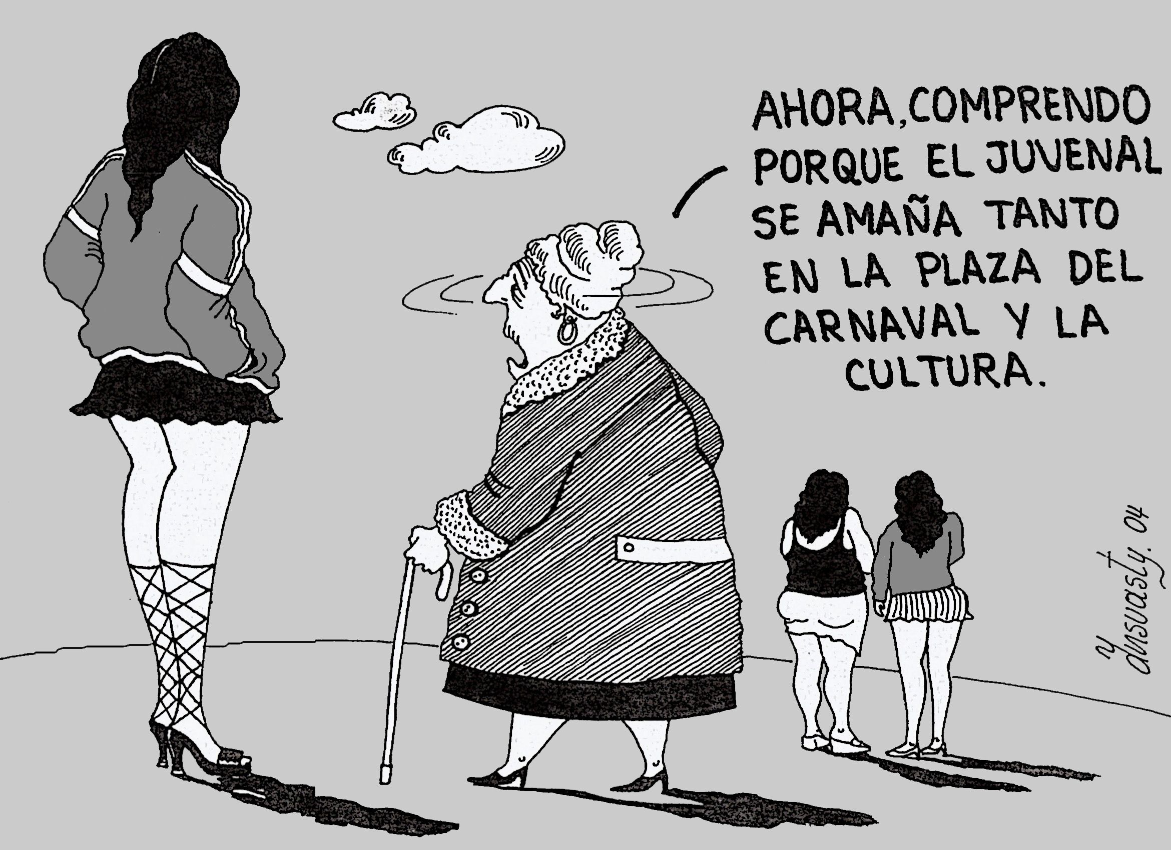 RAZONES