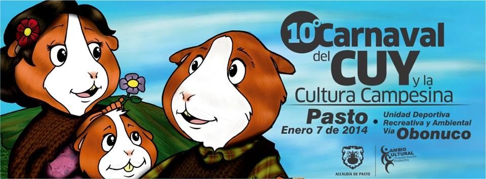 Programación 7 de enero
