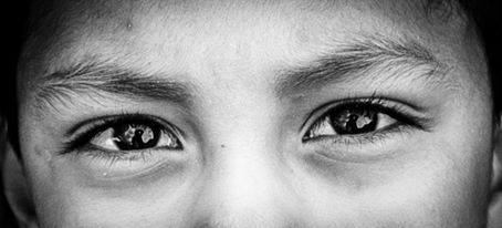 Fotografía: Andres Ceballos