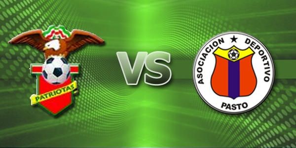Regresa la acción al Estadio Libertad