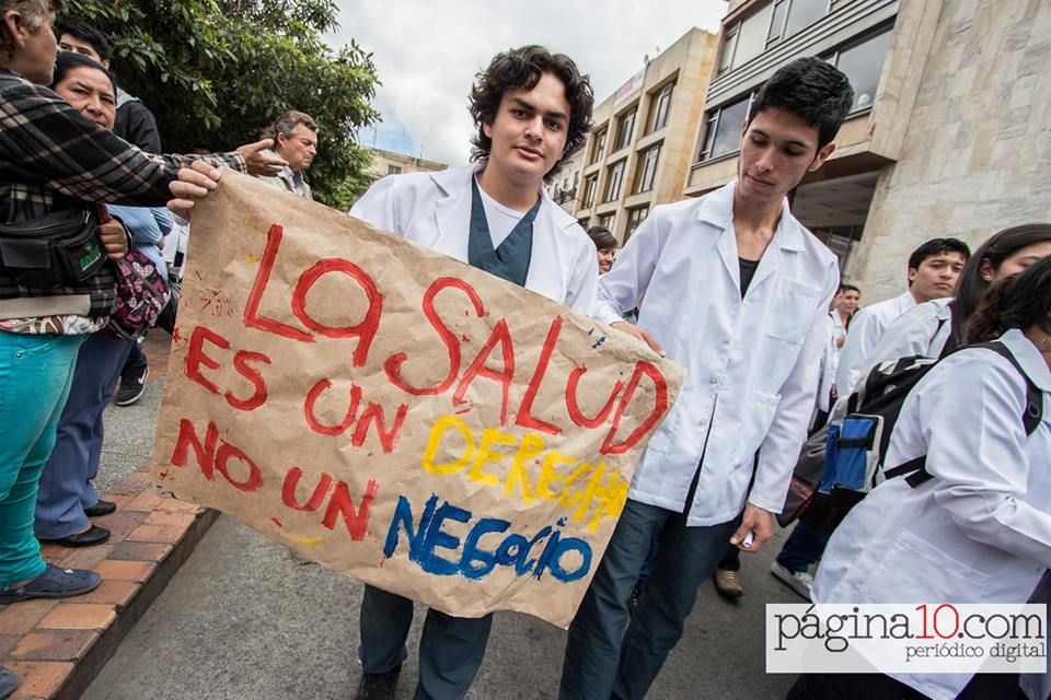 Fotografía: Andrés Ceballos