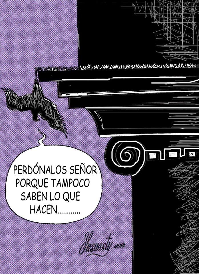 Palomicidio