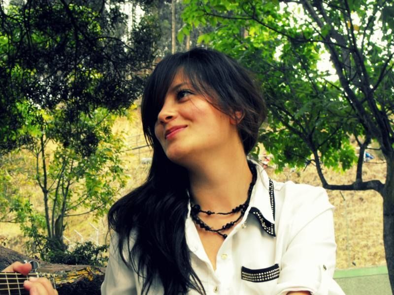 Fotografía: Mónica Ortega