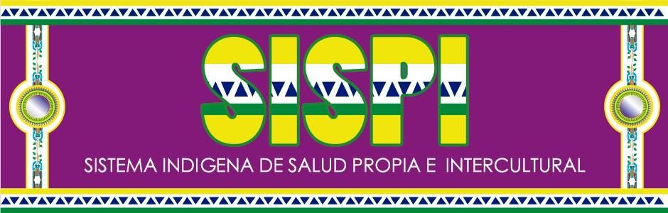 Fotografía: Instituto Departamental de Salud de Nariño