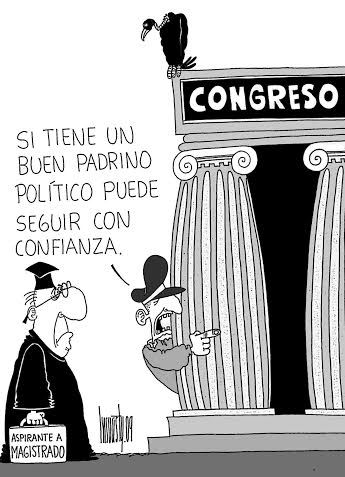 Recomendación