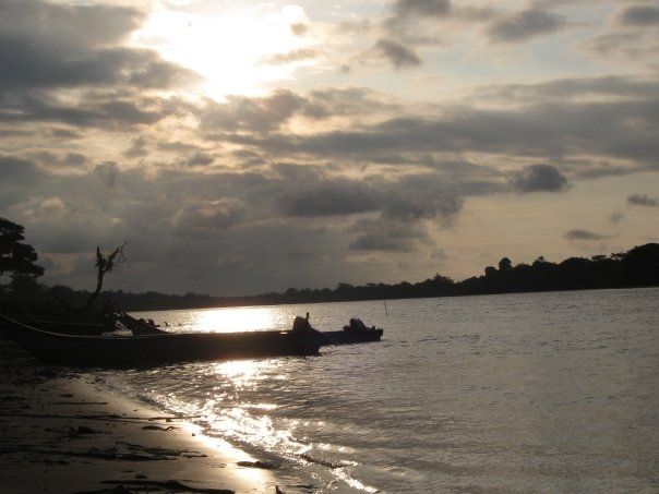Fotografía: Nestor Hugo Arbelaez