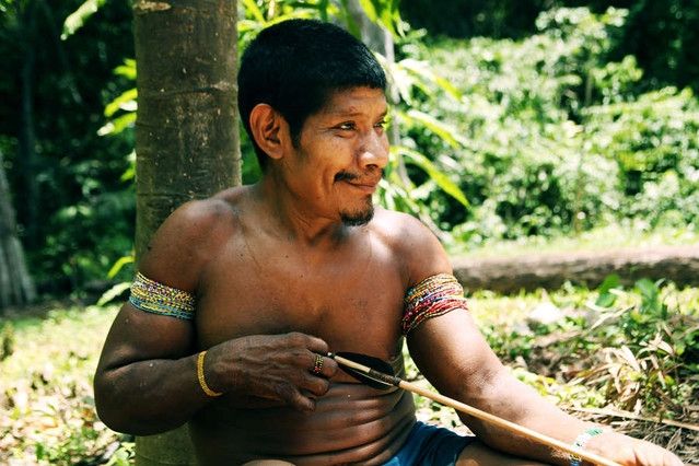 Fotografía: estaticos.elperiodico.com