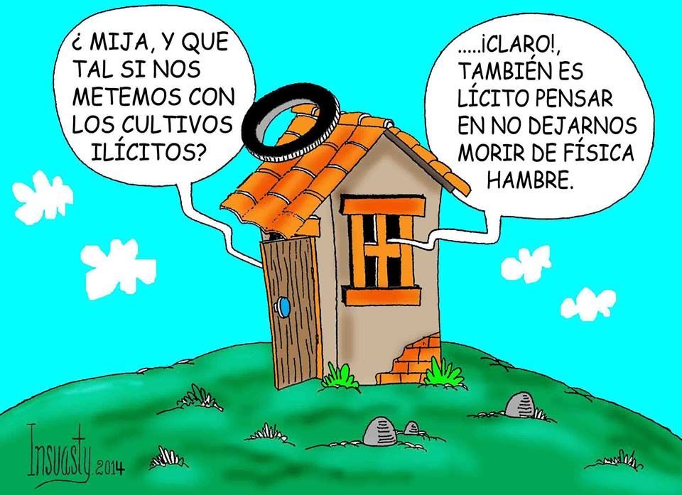 Sobreviviendo