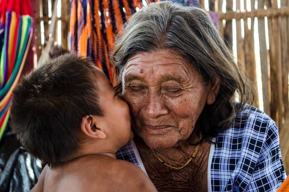 Fotografía: Juan Francisco Vargas