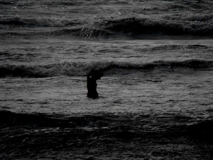 Fotografía: Mario Cepeda Bravo