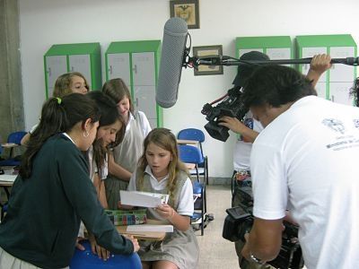 Fotografía: MinCultura