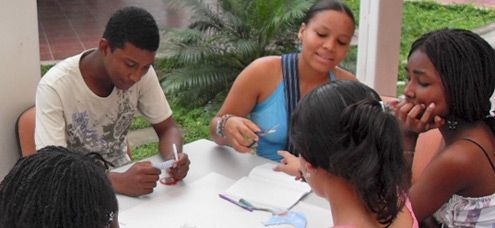 Fotografía: globalhumanitariacolombia.org