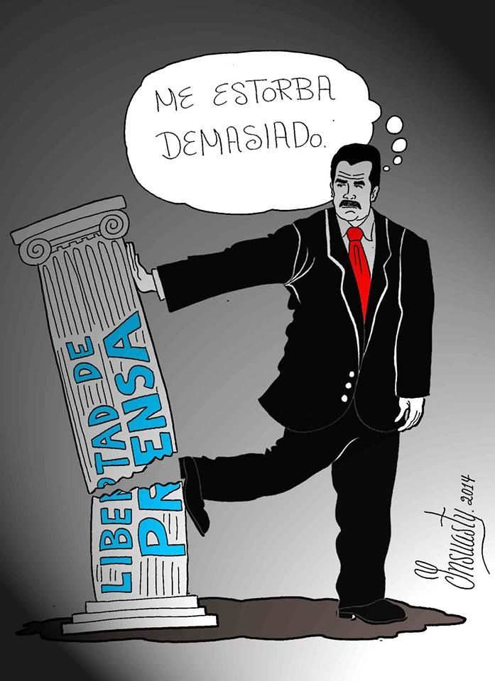 Inmaduro