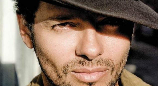 Robi Draco Rosa vence al cáncer nuevamente