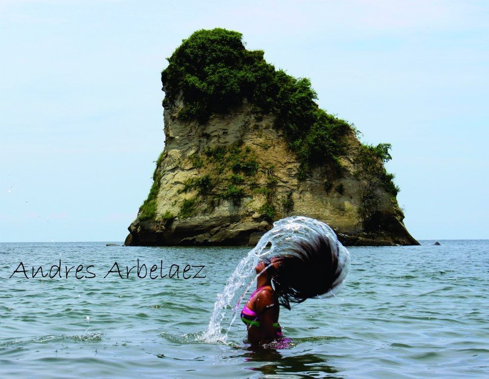 Fotografía: Andres Arbelaez