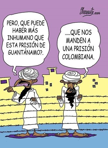 Traslado