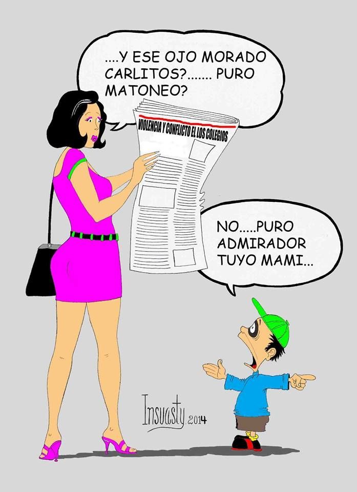 Matoneo