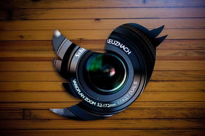 Twitter permitirá a los usuarios etiquetar sus fotos