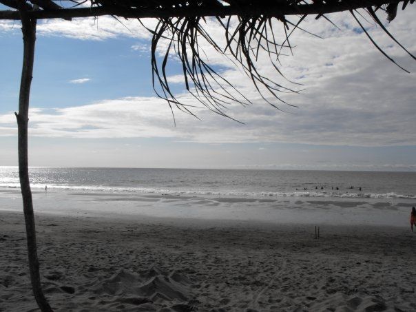 Fotografía: Mario Cepeda