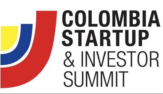 Del 25 de marzo al 30 de mayo abiertas inscripciones al Colombia Startup 2014