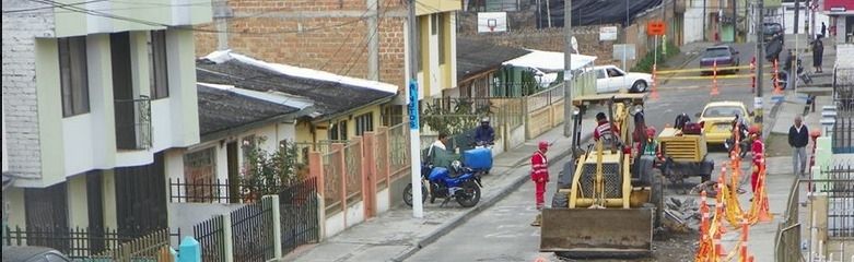 Fotografía: Avante