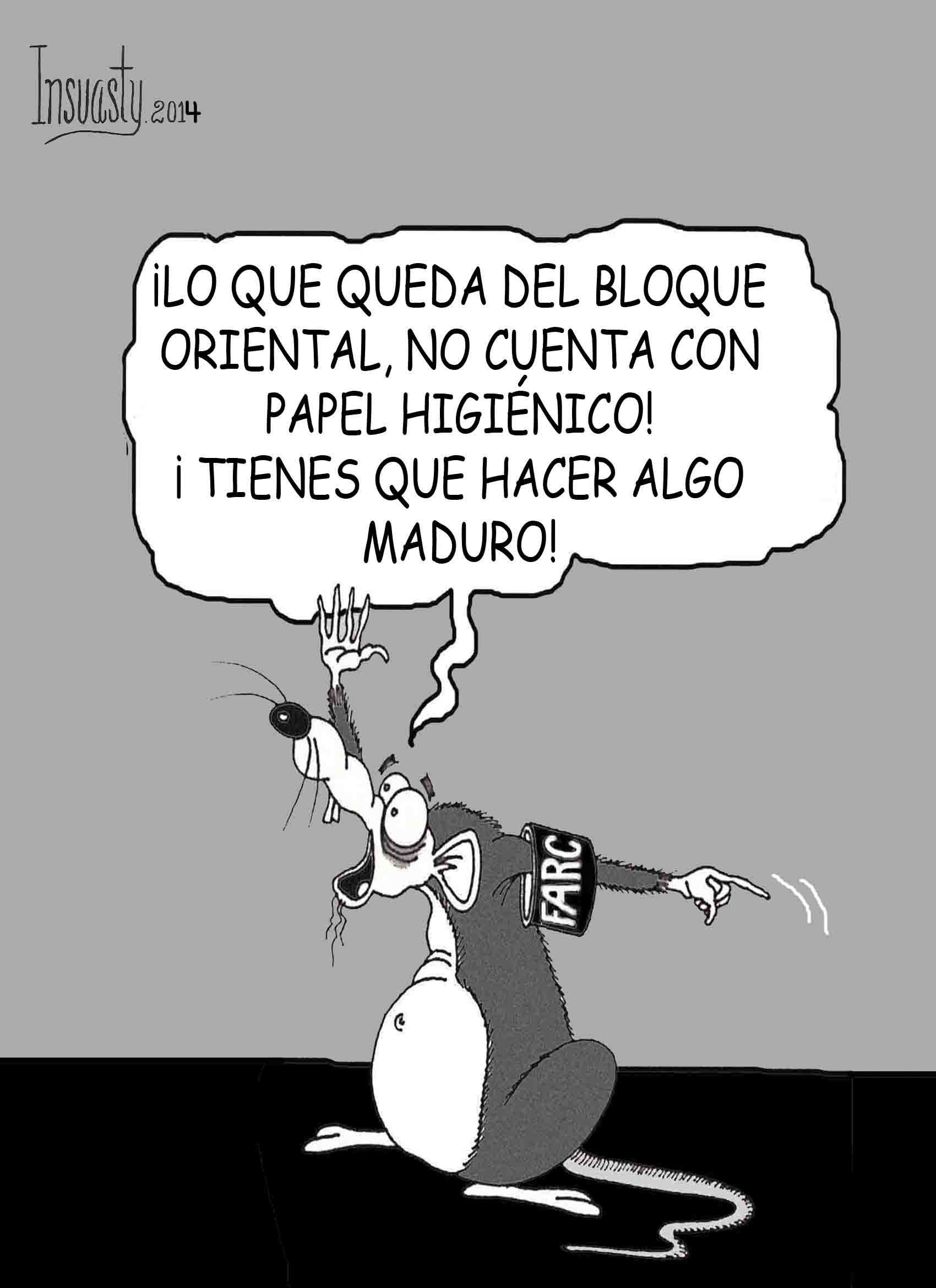 DESABASTECIMIENTO