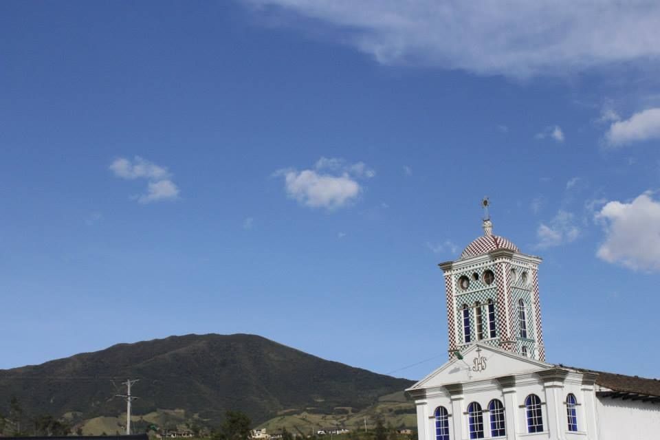 Fotografía: Mario Cepeda