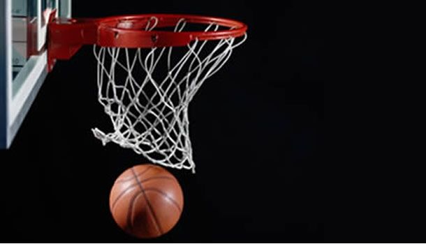 Convocatoria pre- selección femenina baloncesto