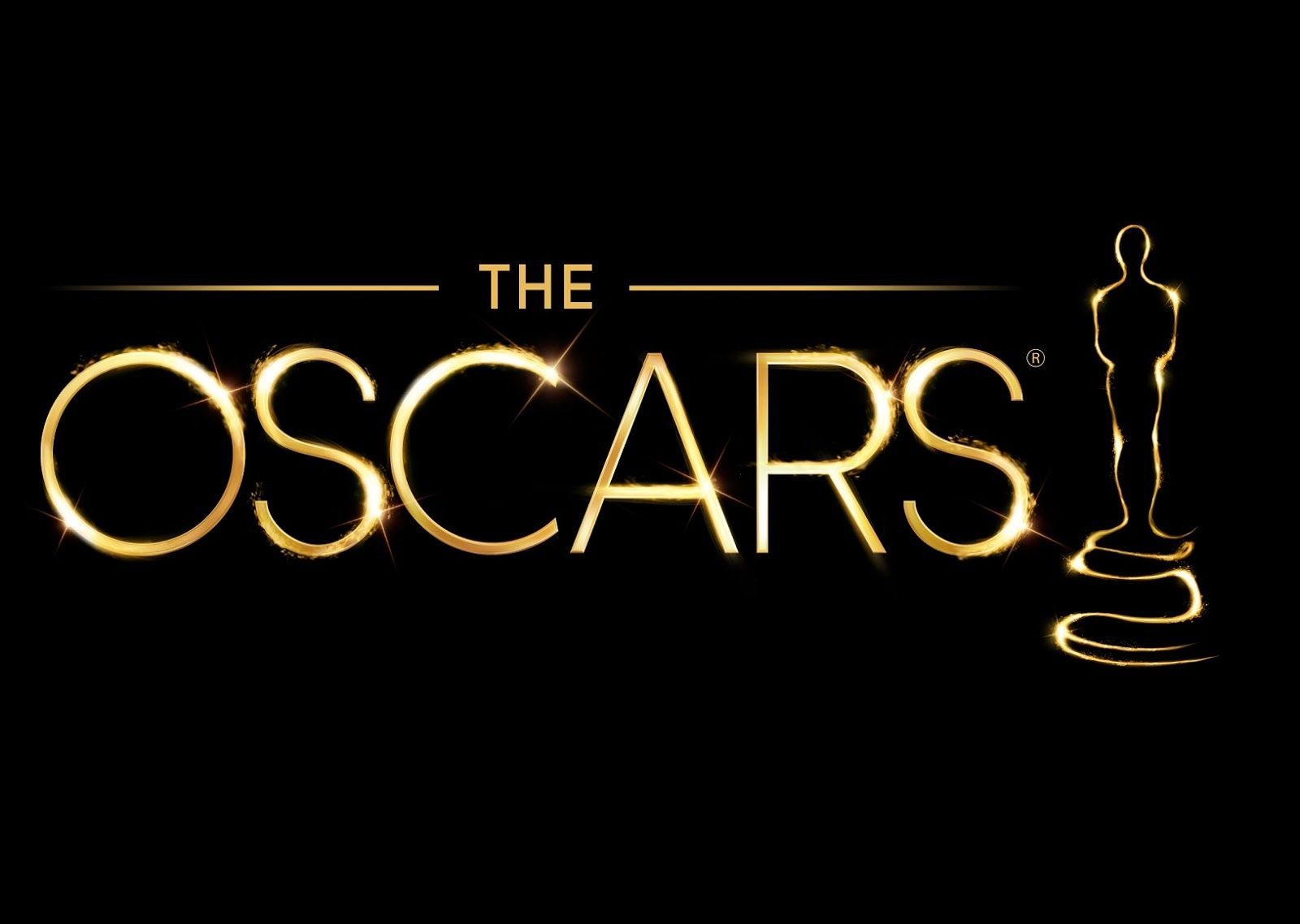 10 Datos curiosos de los Premios Oscar