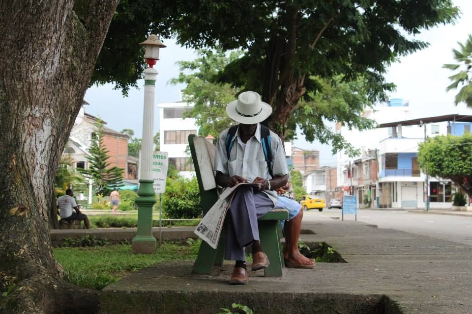 Fotografía: Mario Cepeda
