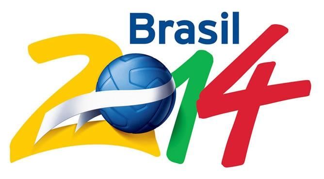 El comercio se alista para el mundial Brasil 2014