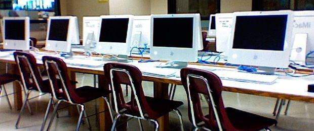 EN ABRIL SE ENTREGARÁN 1.657 COMPUTADORES PARA INSTITUCIONES EDUCATIVAS DE PASTO