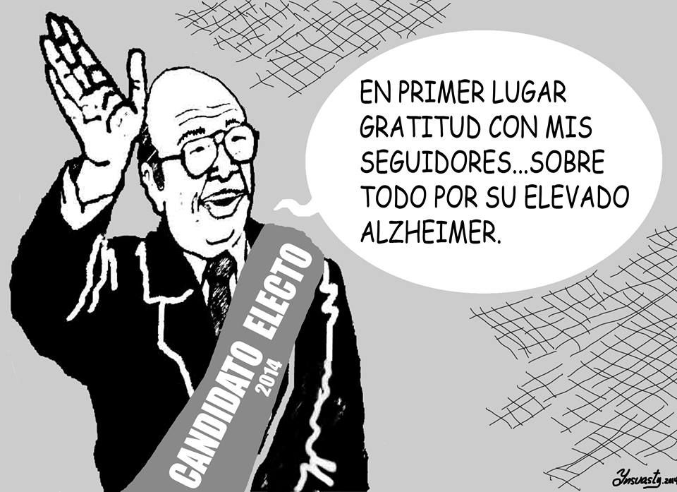 Agradecimiento