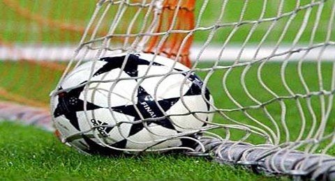 Cupos disponibles para beneficiar a escuelas de fútbol y baloncesto