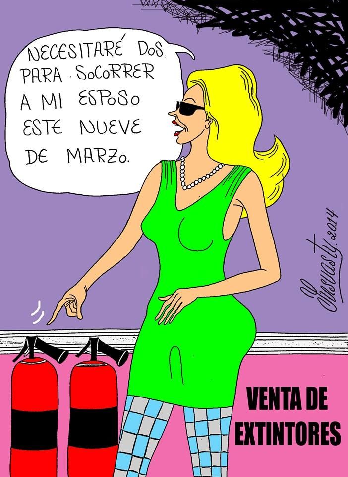 POST ELECCIONES