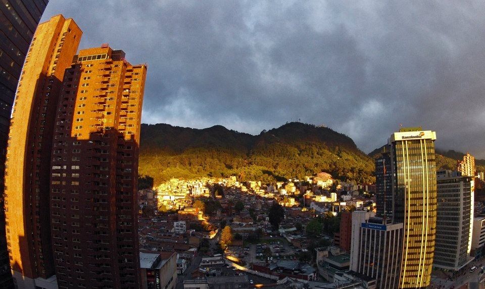 Fotografía: Miguel Garzón Guerrero