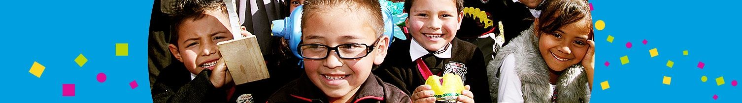 Fotografía: fundacionterpe