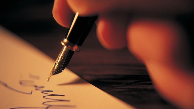 X Concurso Bonaventuriano de Poesía y Cuento Corto 2014