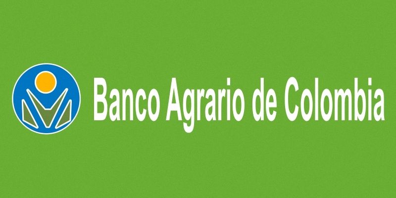 5 nuevas cuentas de ahorro presenta el Banco Agrario