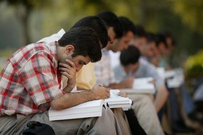 Nutrición, historia y novelas, las lecturas que prefieren los Colombianos