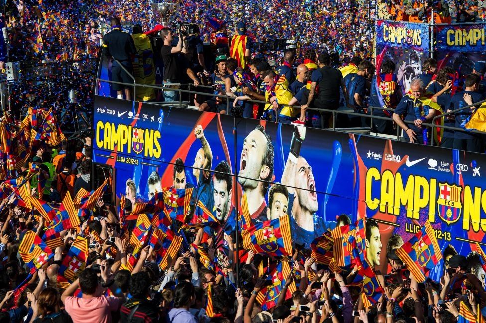 Fotografía: Neogol.com