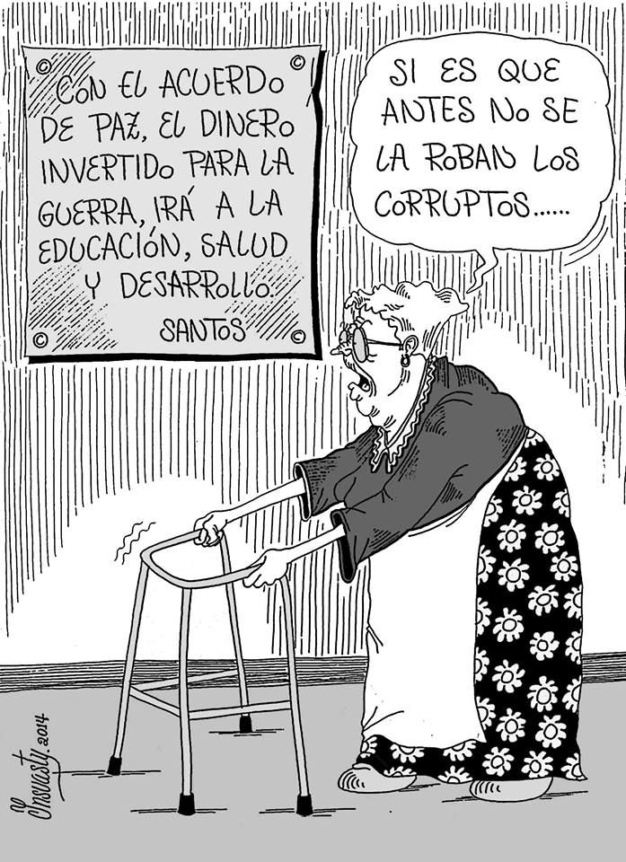 Premonición