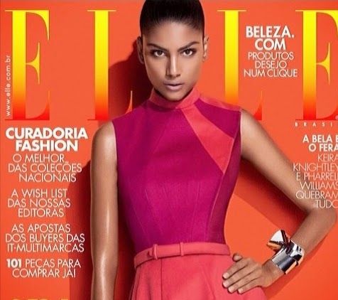 Portadas favoritas marzo 2014