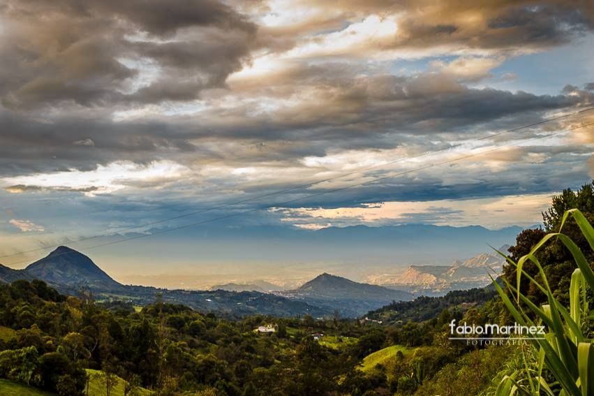 Fotografía: Fabio Martínez