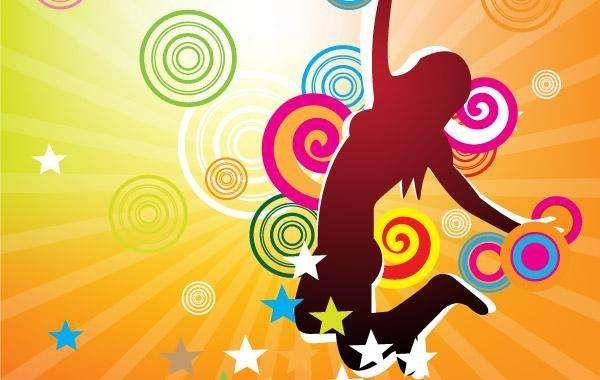 FIN DE SEMANA DEPORTIVO: NARIÑO BAILA Y SE ACTIVA