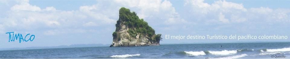 Fotografía: Nestor Hugo Arbelaez