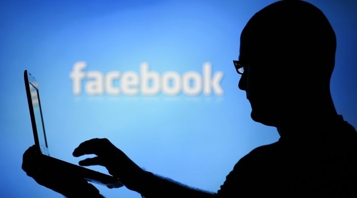 El perfil en redes sociales puede determinar el desempeño laboral