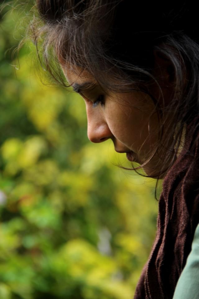 Fotografía: Andrés Barrera
