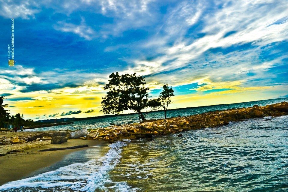 Fotografía: Mauricio Cabrera Morillo
